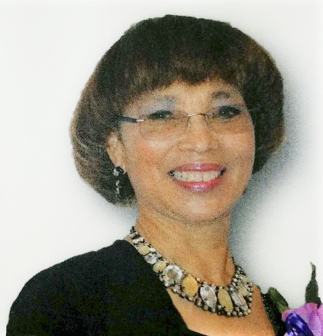 Idella W. Carson